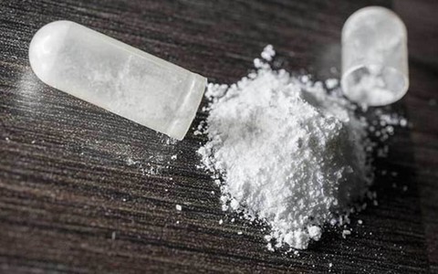 Ketamine - thuốc gây mê y tế thành chất gây nghiện tàn phá cơ thể thế nào?