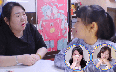 Bà mẹ lên TV không ngừng than thở, kể lể công lao nuôi dưỡng, câu nói ngay sau đó của đứa con gái khiến khán giả truyền hình lặng người