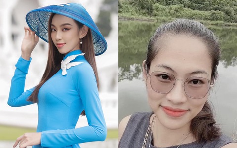 Hôm nay, xét xử vụ án liên quan hoa hậu Thuỳ Tiên