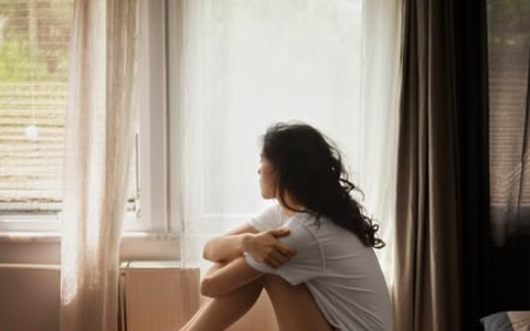 Tôi khổ cực 'trồng cây', lẽ nào để tiểu tam an nhàn 'hái quả ngọt'?