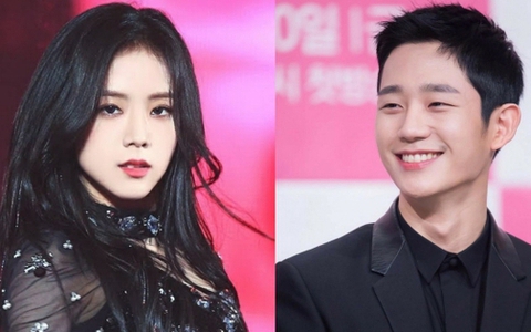 Jung Hae In - Đọc báo, tin tức mới nhất 24h qua - Afamily Jung Hae In - Đọc Báo, Tin Tức Mới Nhất 24H Qua - Afamily