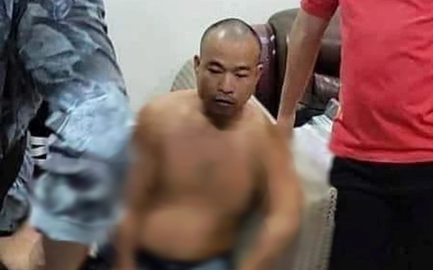 Lời khai của nghi phạm sát hại người phụ nữ bỏ vào bao tải dứa phi tang