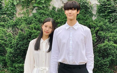 3 cô dâu màn ảnh của Lee Do Hyun bỗng có điểm tương đồng ít ai ngờ đến