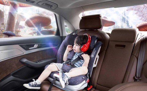 Nuôi con rất tốn kém nhưng mẹ có thể tiết kiệm đáng kể với 4 thứ này