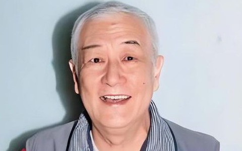 Thái Bạch Kim Tinh Trương Anh Tài qua đời