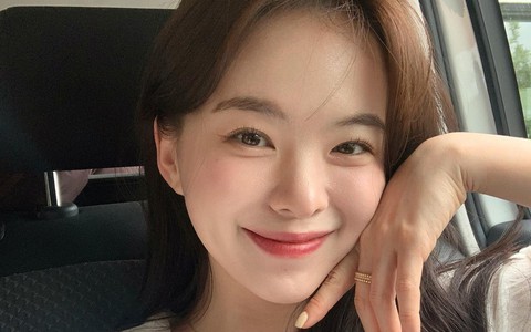 3 sản phẩm chống lão hóa không thể thiếu trong quy trình skincare buổi sáng của bác sĩ