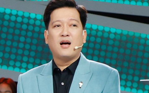 Câu đố: “Đập đập, trói trói/Bỏ đói một ngày/Hôm sau đi đày/Đặt cho tên khác”, là hành động gì?