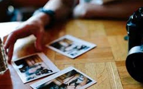 Dùng hình ảnh ‘nhạy cảm’ tống tiền người yêu cũ