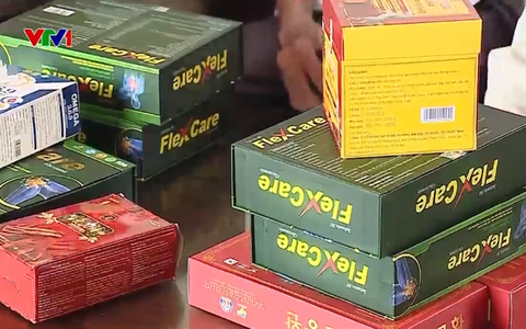 Sự thật về "khám bệnh miễn phí tri ân"