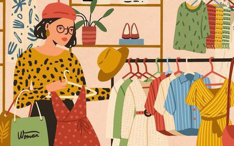 Chi tiêu bền vững - khi mua sản phẩm đắt hơn lại giúp tiết kiệm nhiều tiền, tại sao vậy?