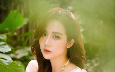 Những "mẹ đơn thân" xinh đẹp và tài năng của màn ảnh nhỏ Việt