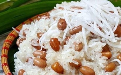 Thích ăn xôi buổi sáng đến mấy thì những người này cũng nên từ bỏ kẻo rước thêm bệnh vào thân
