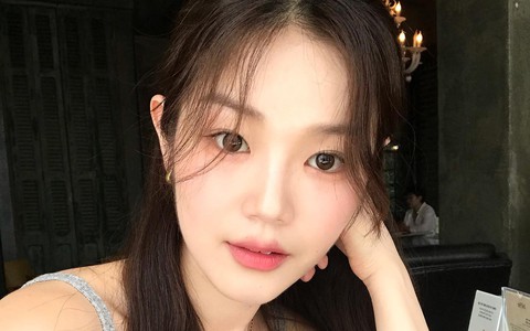 5 lọ kem chống nắng trẻ hóa làn da tốt nhất