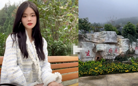 Cô gái Gen Z lương hơn 10 triệu, không KPI, đi làm mà như nghỉ hưu