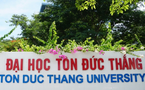 Đại học duy nhất ở Việt Nam lọt top 100 trường tốt nhất châu Á 2023