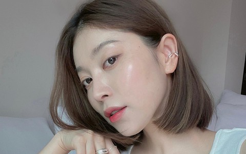 4 điều cần biết trước khi dùng retinol để chống lão hóa hiệu quả