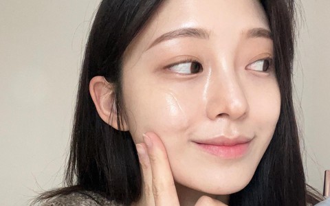 Top 6 thành phần chống lão hóa bác sĩ khuyên dùng
