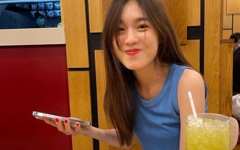 3 thực phẩm dễ làm suy yếu hệ miễn dịch nhưng vào mùa hè nhiều người mê
