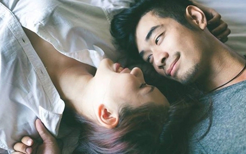 Kết hôn 2 năm nhưng chưa từng làm 'chuyện vợ chồng', bác sĩ chỉ ra chứng bệnh nhiều cặp đôi mắc hiện nay