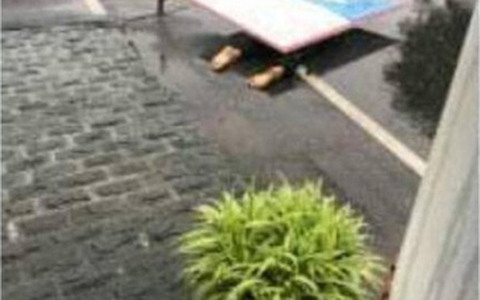 Nhiều tình tiết phức tạp vụ ô tô 5 chỗ kéo thi thể gần 6km