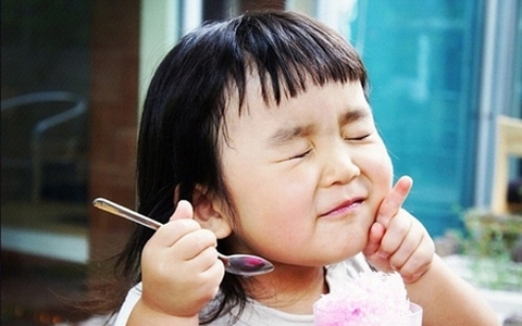 Đánh giá các loại khăn sữa cho bé sơ sinh: Mềm mịn thích mê, an toàn và giá thành hợp lý