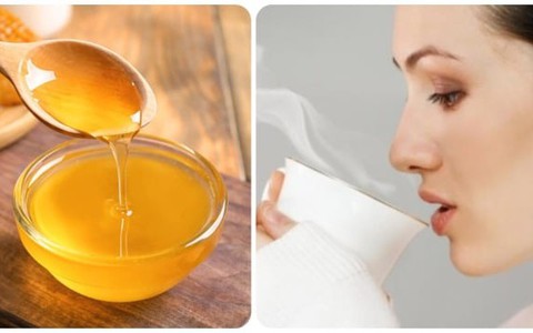 5 thói quen nên làm vào buổi sáng giúp bạn sống thọ hơn