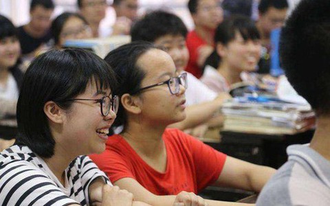 2 lý do khiến một số em từng học giỏi nhất lớp nhưng ra đời lại rất bình thường