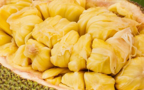 Cách ăn mít gây hại sức khoẻ cần tránh