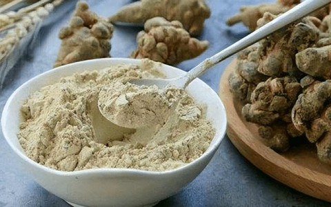 Dân gian có câu “thứ nhất tam thất, thứ nhì nhân sâm", lạm dụng nên coi chừng