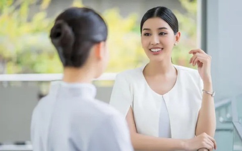 Chẳng lẽ tôi phải sống cùng gia đình chị chồng đến hết đời?