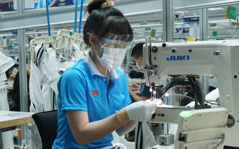 Quy định về tuổi nghỉ hưu của người lao động năm 2023