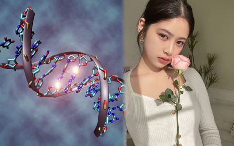 Cơ thể người có sẵn một loại enzym giúp "ăn mãi không béo", cách "kích hoạt" nó thế nào?