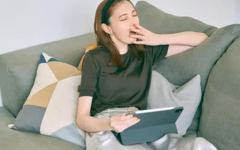 3 bộ phận trong cơ thể đã tổn thương không thể chữa lành, học cách chăm sóc từ sớm