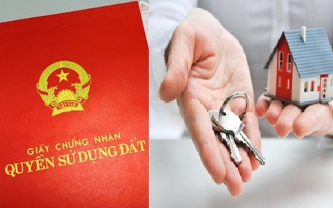 Bố cho riêng con gái 10 tỷ đồng trước khi qua đời vì lo sợ điều này