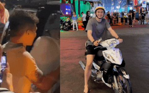 Quang Hải, Văn Hậu đi làm bằng xế hộp bạc tỷ, bất ngờ với lựa chọn của Đặng Văn Lâm