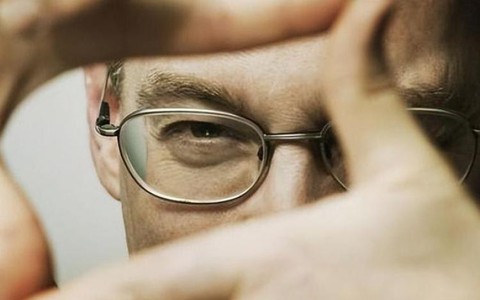 Nghèo khó đến đâu cũng đừng “tiết kiệm” 4 LOẠI TIỀN: Càng thoáng tay cuộc đời càng giàu sang, sớm nở mày nở mặt
