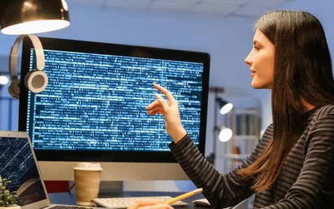 Chuyên gia dự đoán 5 ngành nghề 'siêu tăng trưởng' ở Đông Nam Á