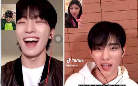 Fan Kpop quốc tế bỏ hàng chục triệu gọi video vài phút với thần tượng