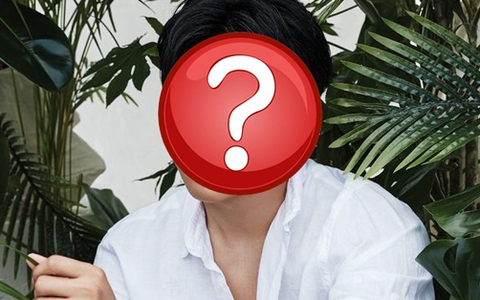Nam thần tượng được khen diễn hay nhất hiện tại vẫn không “cứu” được rating chạm đáy vì một người