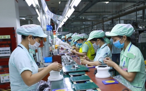 Quy định tuổi nghỉ hưu, cách tính tuổi nghỉ hưu của người lao động cụ thể từ 2023-2035