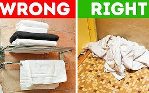 7 mẹo vặt khi lưu trú ở các khách sạn mà lâu nay bạn đã bỏ qua quyền lợi của mình