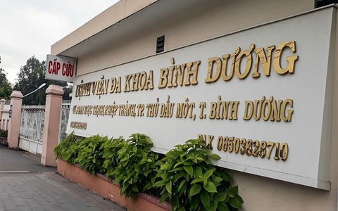 Bộ Y tế yêu cầu làm rõ thông tin "người bệnh đau ruột thừa nhưng lại bị cắt bỏ buồng trứng"