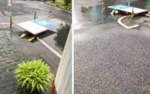 Thực nghiệm điều tra vụ nữ công nhân bị ô tô đâm, kéo lê 10km