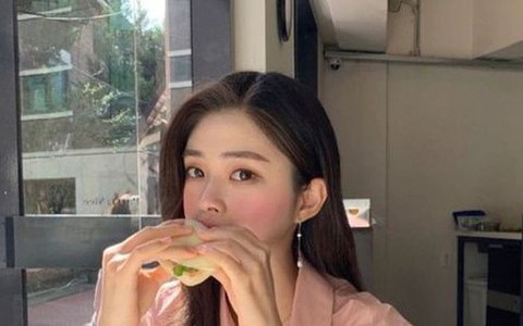 6 bí quyết ăn uống bảo vệ thận của bác sĩ Nhật Bản, 1 thứ nhất định không được đụng vào buổi sáng