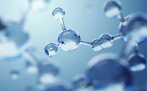 Oxy hóa và gốc tự do - "Thủ phạm" âm thầm tàn phá sức khỏe con người