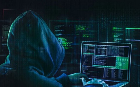 ‘Hacker’ xâm nhập hệ thống ngân hàng chiếm đoạt 10 tỷ đồng