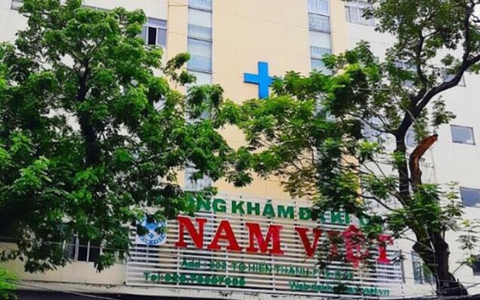Sở Y tế TP.HCM xác minh vụ việc bệnh nhân gặp tai biến y khoa nghiêm trọng