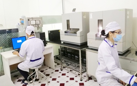Người đàn ông ‘vụng trộm’ và cái kết đầy nước mắt sau 30 năm