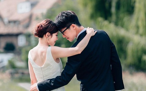 Làm gì khi bạn muốn kết hôn mà người ấy... dửng dưng?