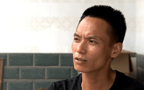 Thường xuyên gặp giấc mơ kỳ lạ, người đàn ông lên đường "giải mã" và tìm thấy thân nhân sau 27 năm "làm con nhà người ta"